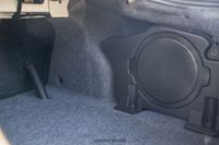 2024 Ford Mustang Dark Horse Supercharged for sale