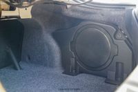 2024 Ford Mustang Dark Horse Supercharged for sale