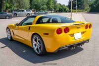 2007 Chevrolet Corvette for sale