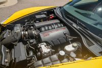 2007 Chevrolet Corvette for sale