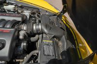 2007 Chevrolet Corvette for sale