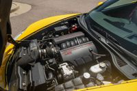 2007 Chevrolet Corvette for sale