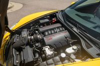 2007 Chevrolet Corvette for sale