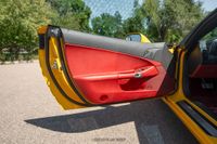 2007 Chevrolet Corvette for sale