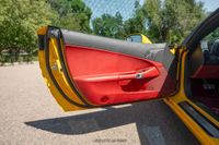 2007 Chevrolet Corvette for sale