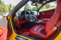 2007 Chevrolet Corvette for sale