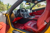 2007 Chevrolet Corvette for sale