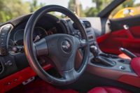 2007 Chevrolet Corvette for sale