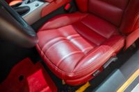 2007 Chevrolet Corvette for sale