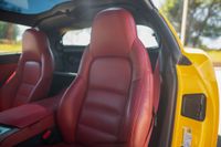 2007 Chevrolet Corvette for sale