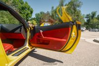 2007 Chevrolet Corvette for sale
