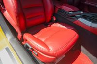 2007 Chevrolet Corvette for sale