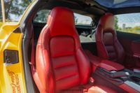2007 Chevrolet Corvette for sale