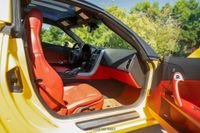 2007 Chevrolet Corvette for sale
