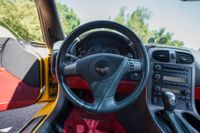 2007 Chevrolet Corvette for sale