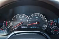 2007 Chevrolet Corvette for sale