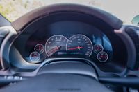 2007 Chevrolet Corvette for sale