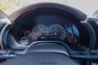 2007 Chevrolet Corvette for sale