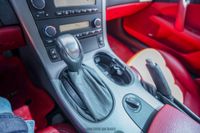 2007 Chevrolet Corvette for sale