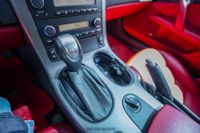 2007 Chevrolet Corvette for sale