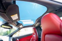2007 Chevrolet Corvette for sale