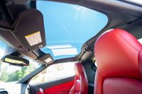 2007 Chevrolet Corvette for sale