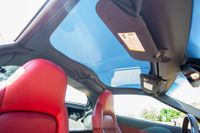 2007 Chevrolet Corvette for sale