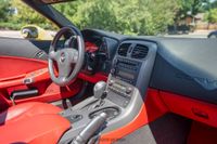 2007 Chevrolet Corvette for sale