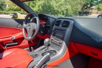 2007 Chevrolet Corvette for sale