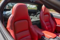 2007 Chevrolet Corvette for sale