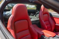 2007 Chevrolet Corvette for sale