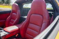 2007 Chevrolet Corvette for sale