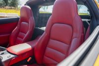 2007 Chevrolet Corvette for sale