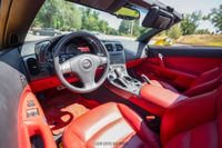 2007 Chevrolet Corvette for sale