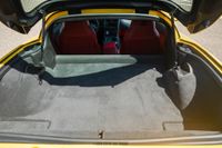 2007 Chevrolet Corvette for sale
