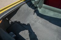 2007 Chevrolet Corvette for sale