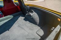 2007 Chevrolet Corvette for sale