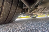 2007 Chevrolet Corvette for sale
