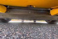 2007 Chevrolet Corvette for sale
