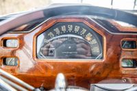1957 MG Magnette ZB Varitone for sale