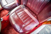 1957 MG Magnette ZB Varitone for sale