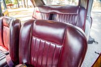 1957 MG Magnette ZB Varitone for sale
