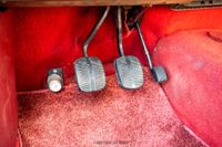 1957 MG Magnette ZB Varitone for sale