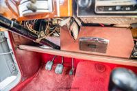 1957 MG Magnette ZB Varitone for sale