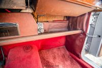 1957 MG Magnette ZB Varitone for sale