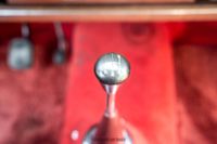 1957 MG Magnette ZB Varitone for sale