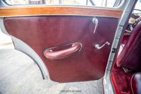 1957 MG Magnette ZB Varitone for sale