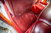 1957 MG Magnette ZB Varitone for sale
