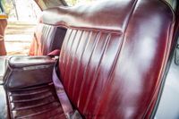 1957 MG Magnette ZB Varitone for sale