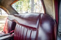 1957 MG Magnette ZB Varitone for sale